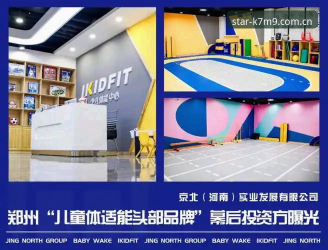 亚星国际娱乐常见问题 资深用户分享亚星体育平台实战经验与常见问题全解析